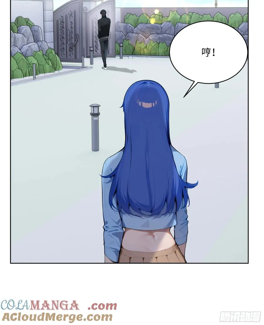 21 这有何难！40