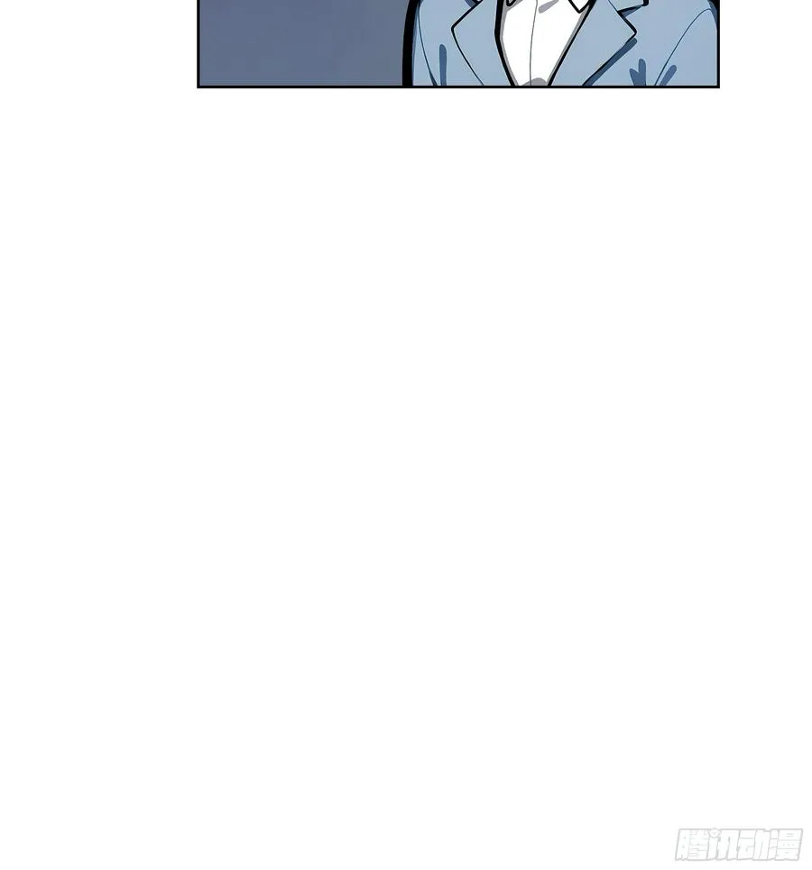 28 援兵到了？！43
