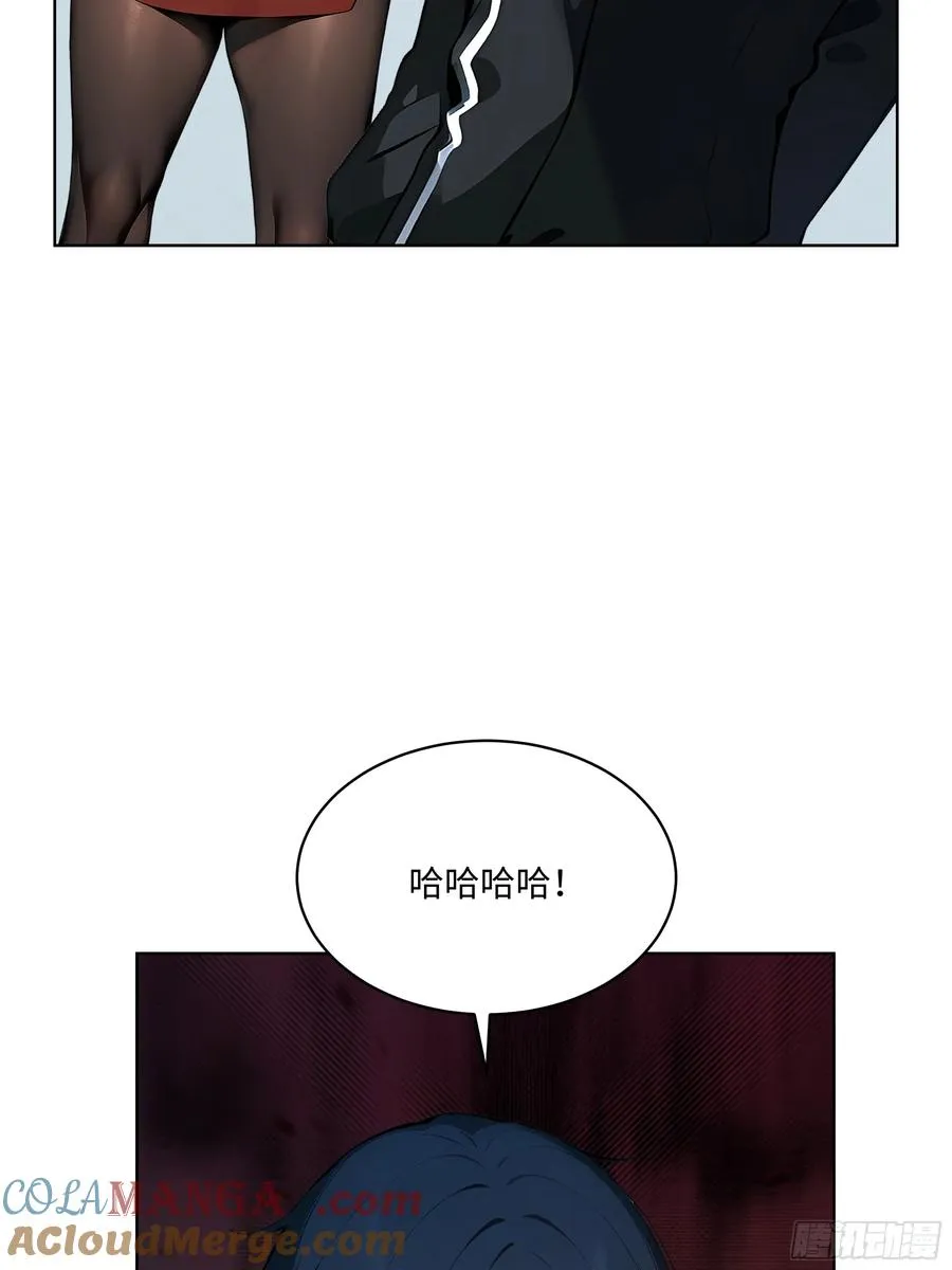 51 断舍离18
