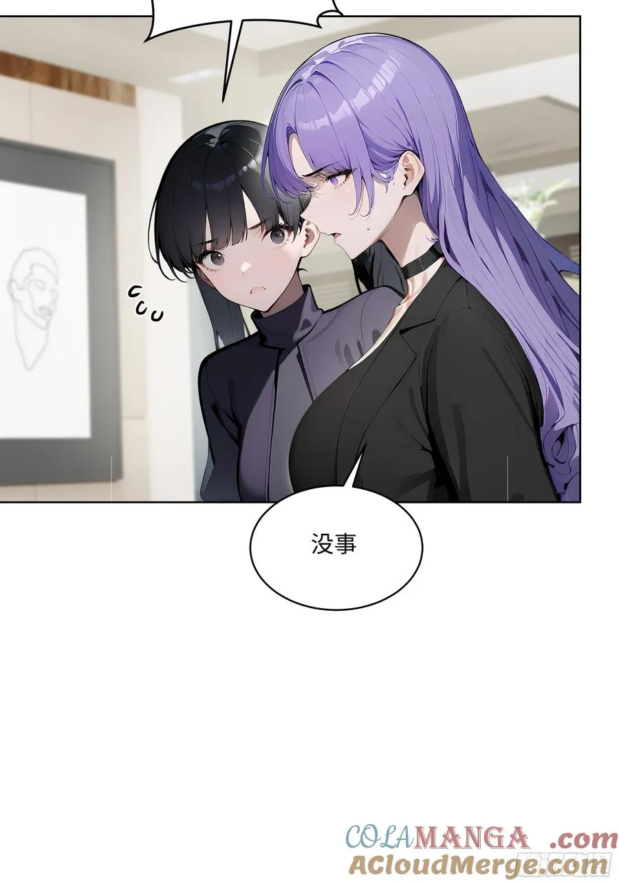 37 老爷子好了？27