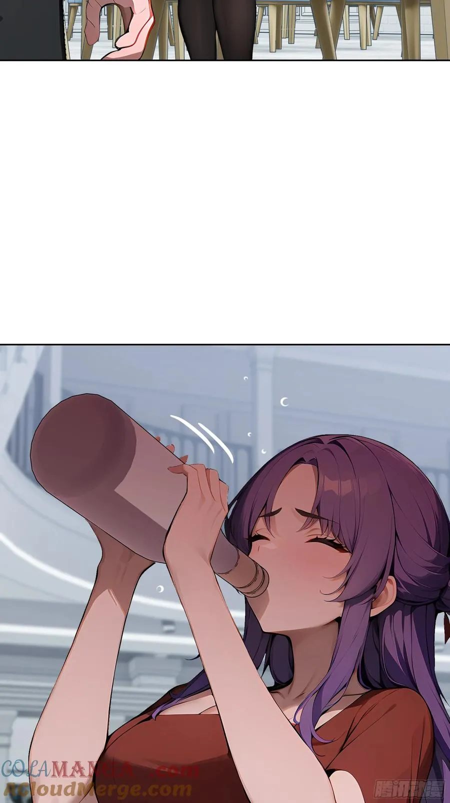 16 醉酒之后！30