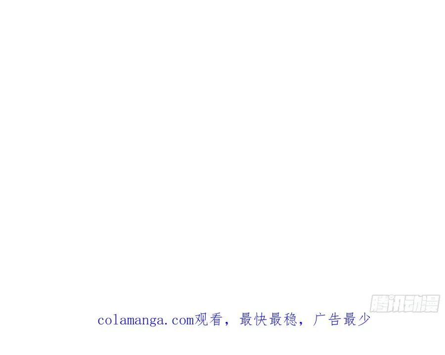 09 补救措施！49
