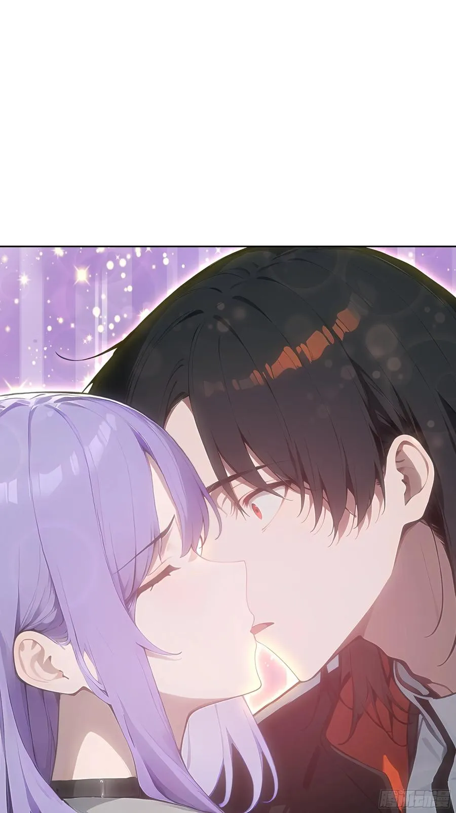 12 瞬杀！50