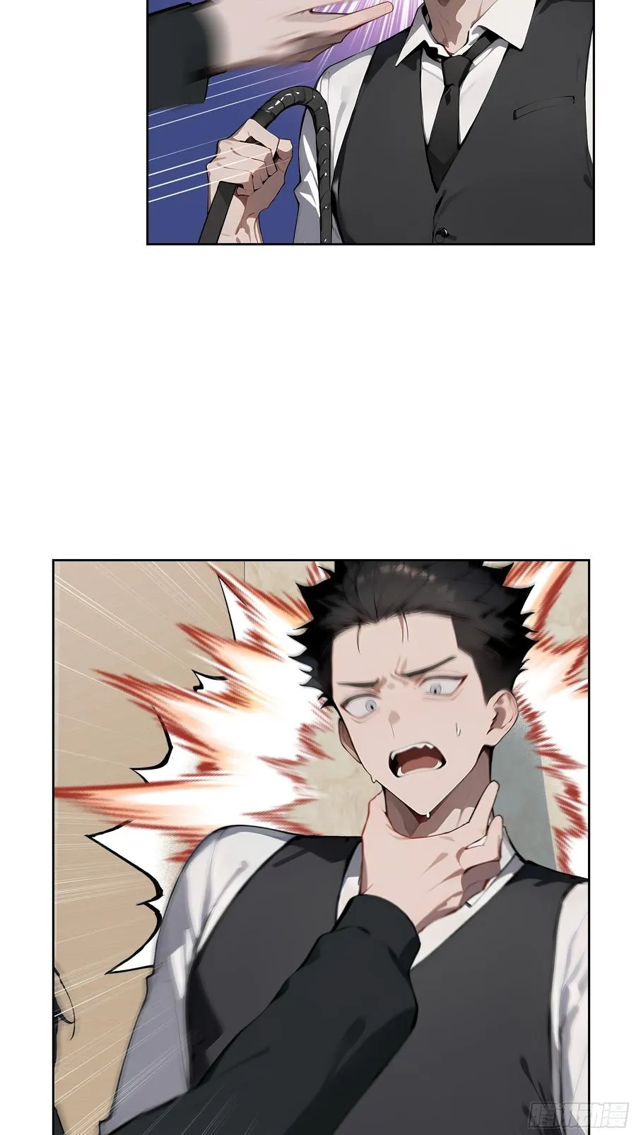 28 援兵到了？！4