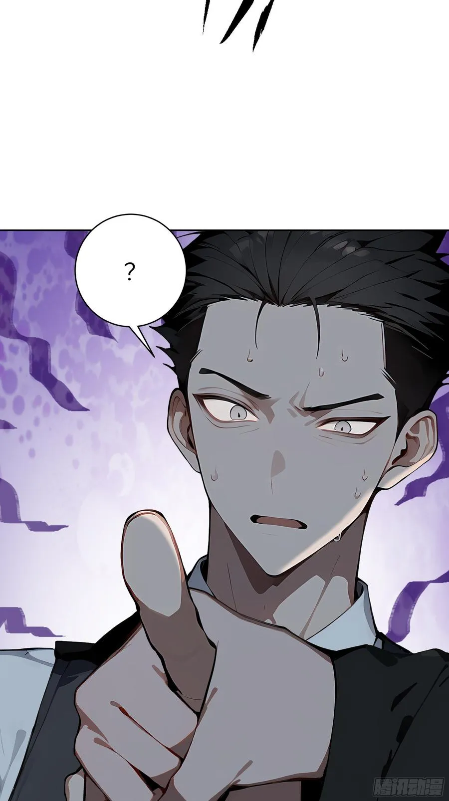 28 援兵到了？！29