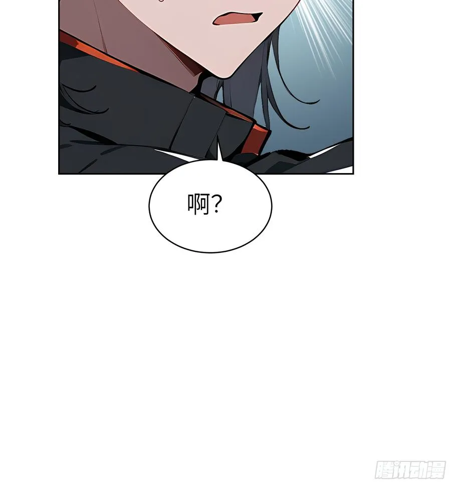 28 援兵到了？！19