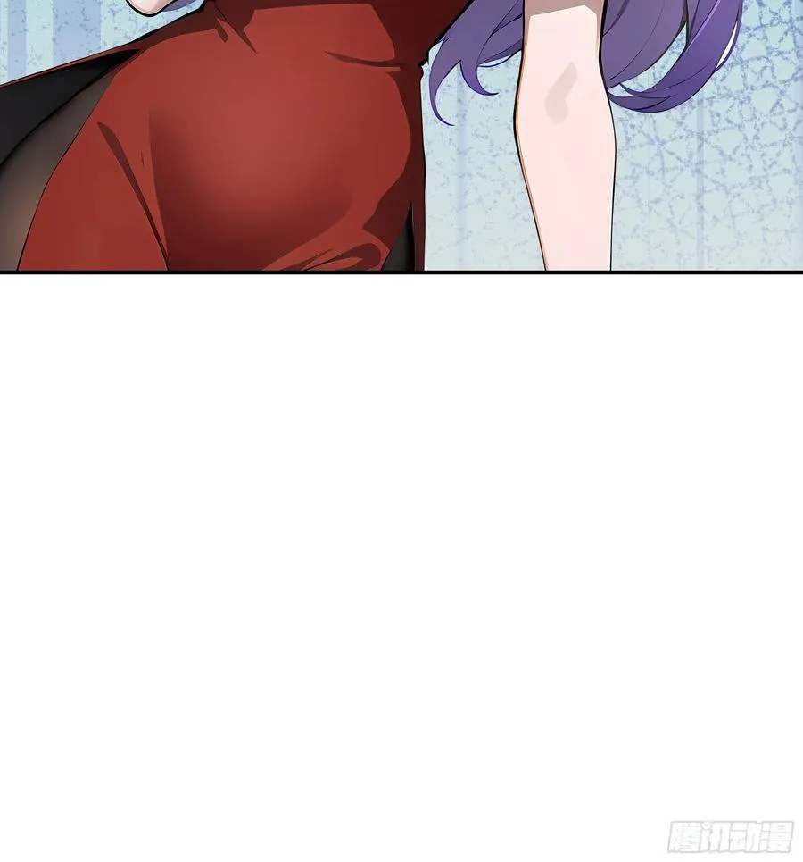 06 老婆大人，走着瞧！19