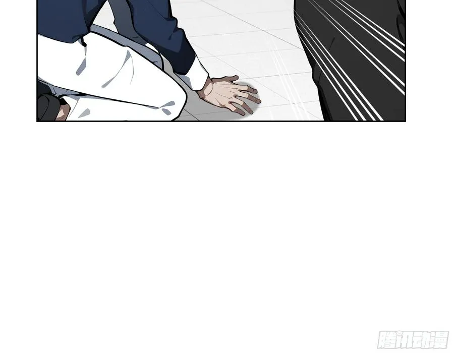 27 找死！19