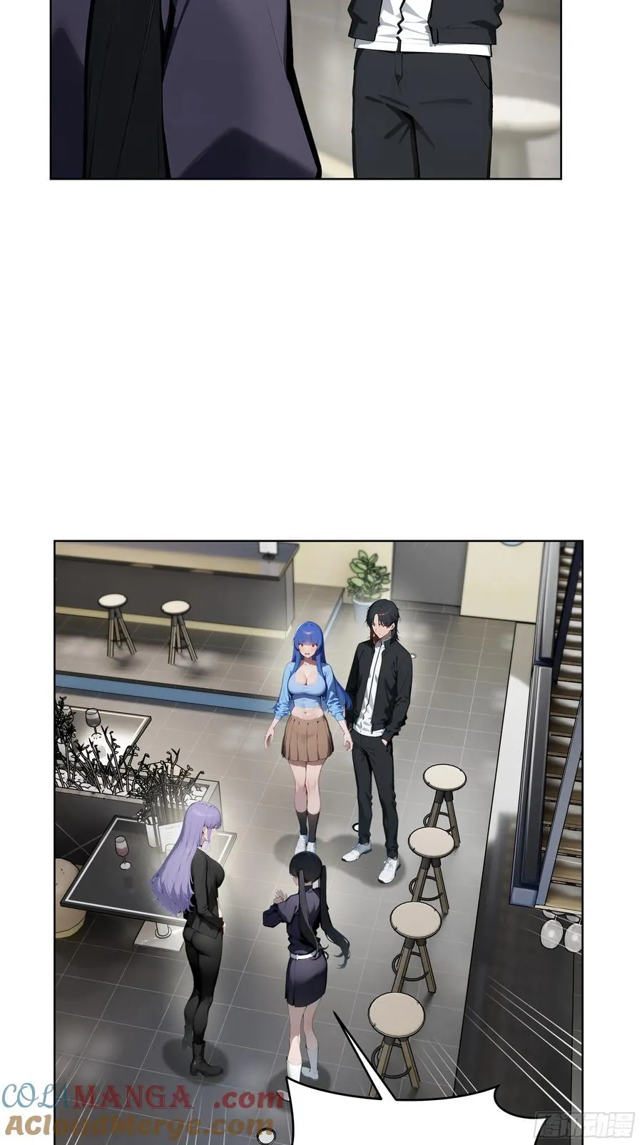 45 你的面子值多少钱？18