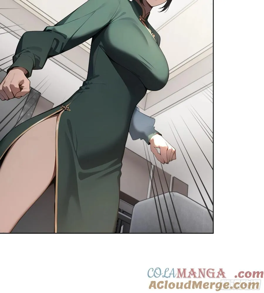 49 敢闹离婚？15