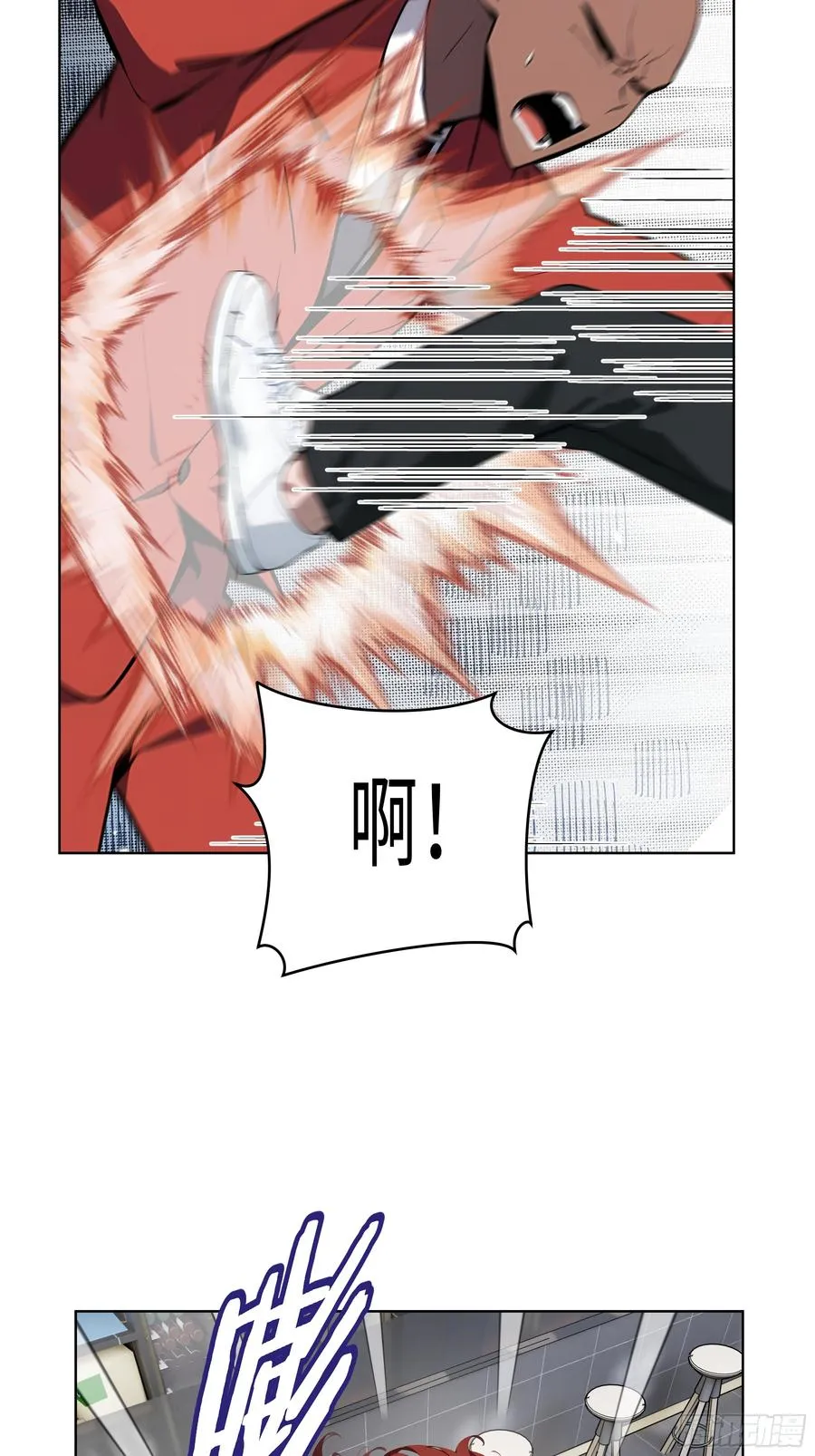 44 大雪龙骑32