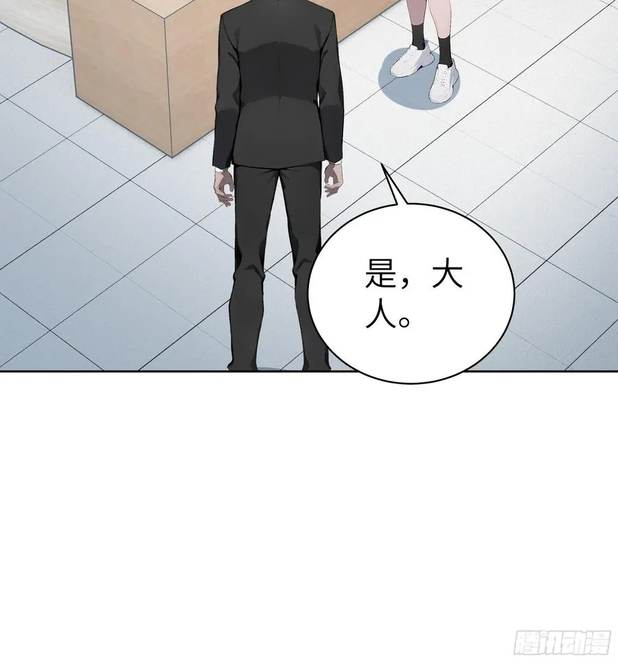 24 一分都没有！25