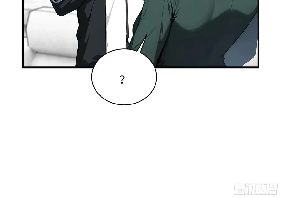 05 烂泥扶不上墙37