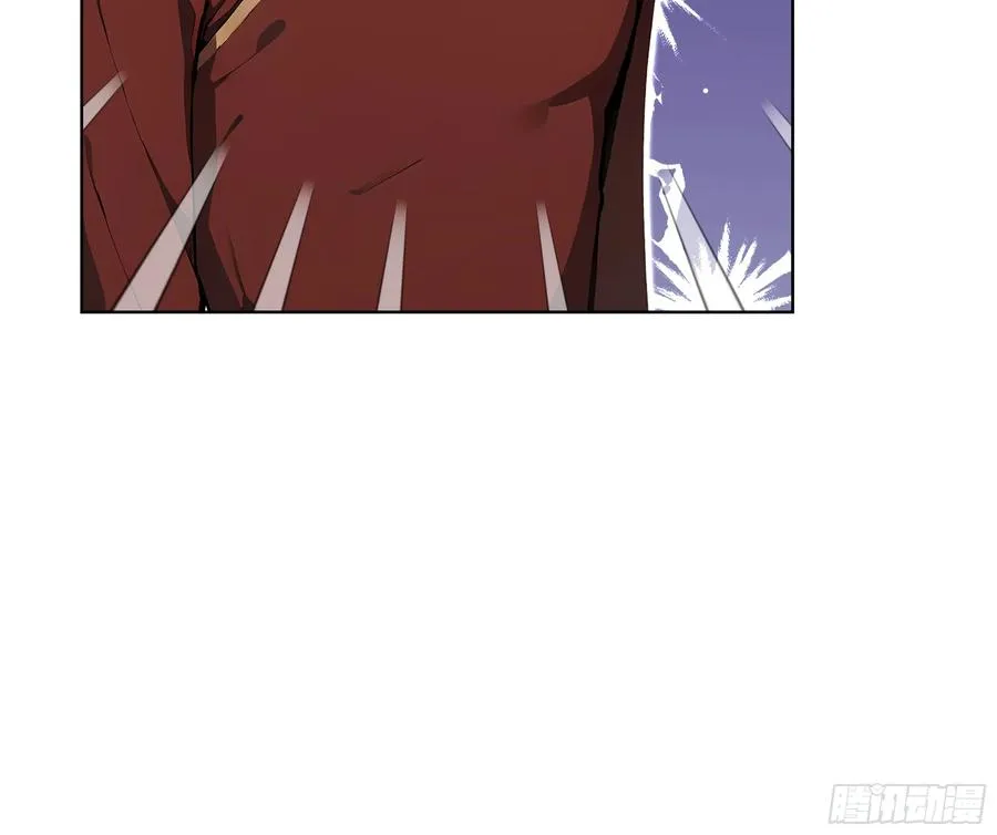 21 这有何难！7