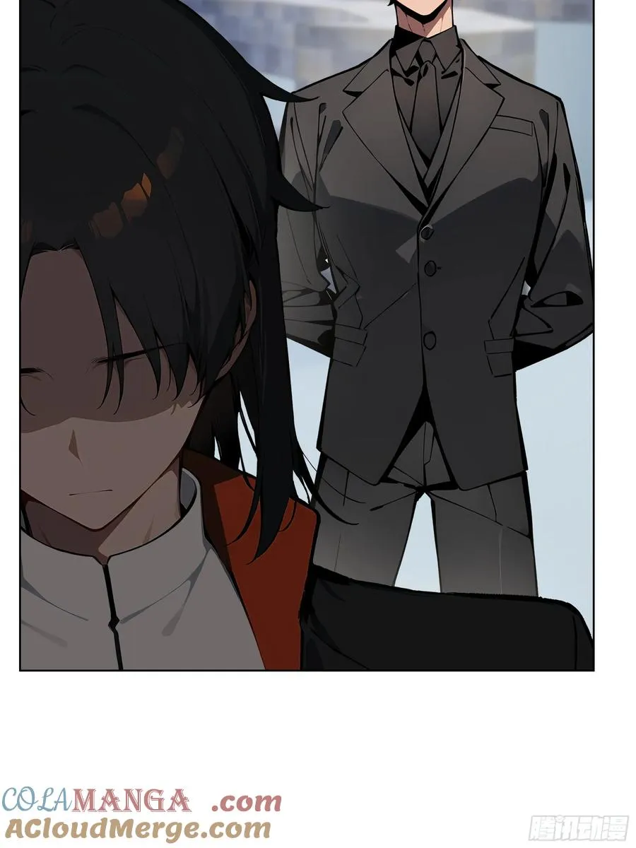 51 断舍离27