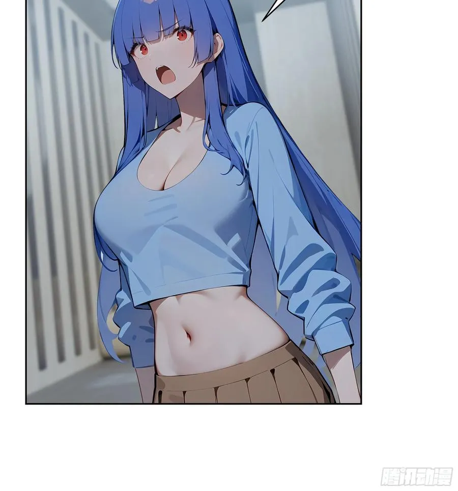 46 追龙宴！7