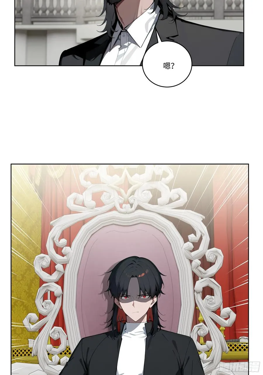 09 补救措施！10