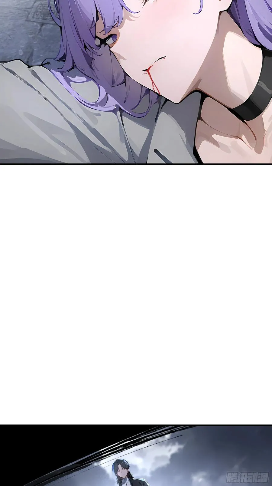 01 大夏剑主，请君复死！52