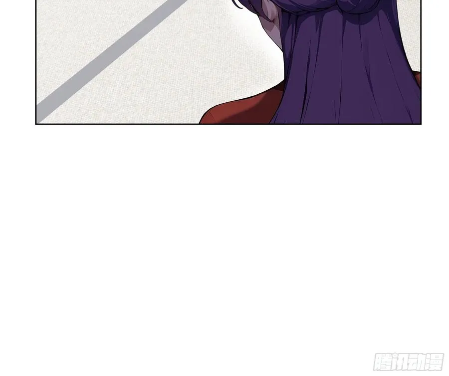 20 剑主讨债！13