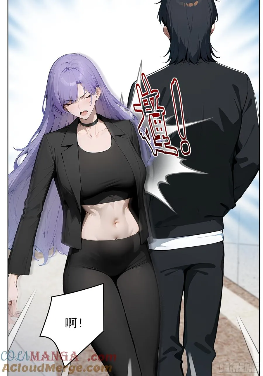 37 老爷子好了？24