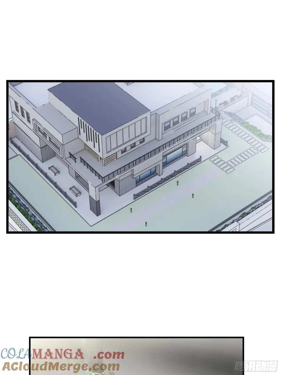 05 烂泥扶不上墙2