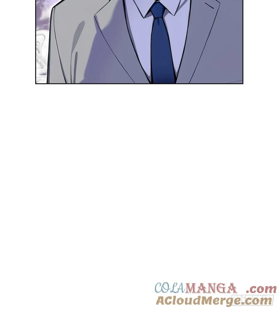 49 敢闹离婚？57