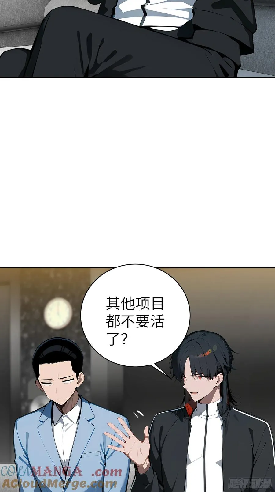 47 送福利？27