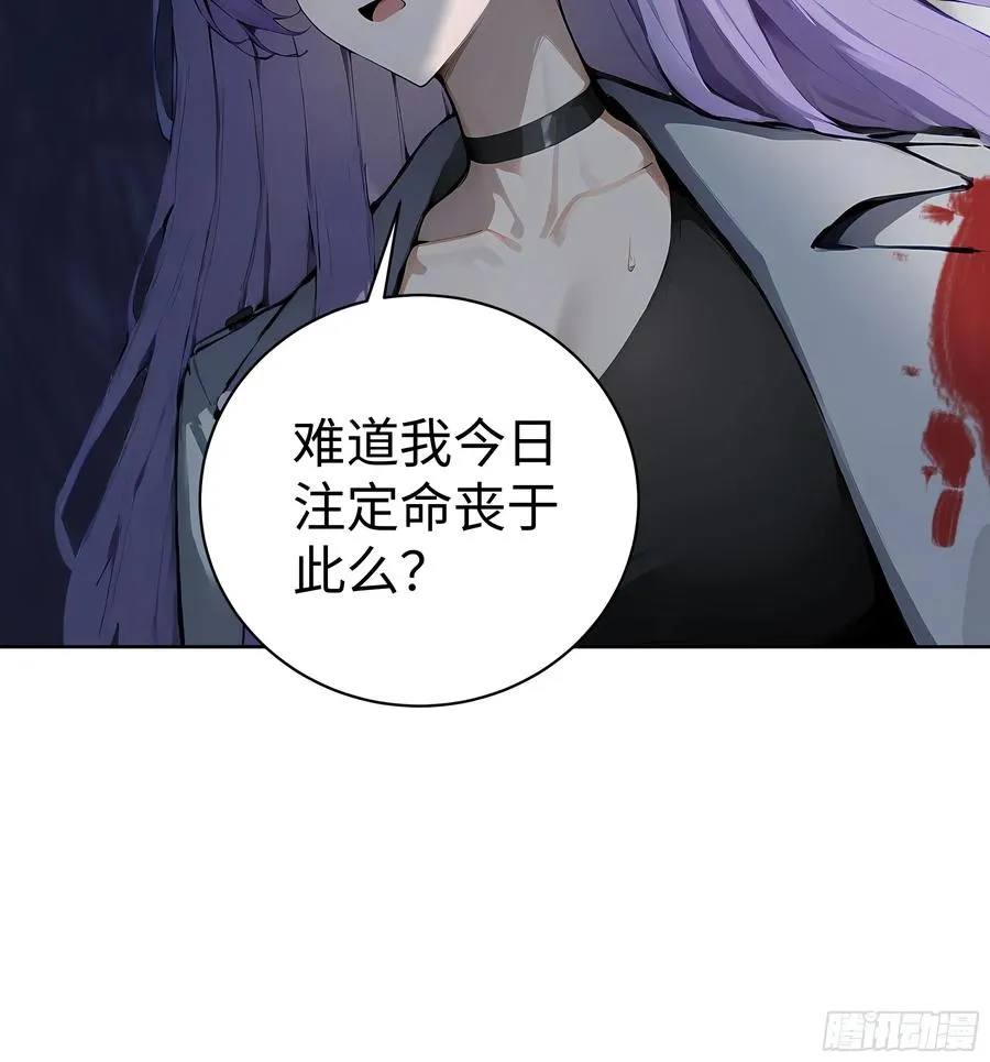 11 闪亮登场！43