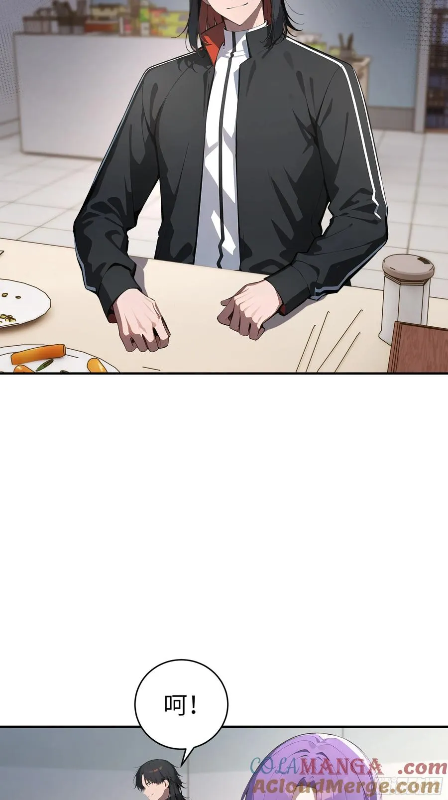 02 退婚？12