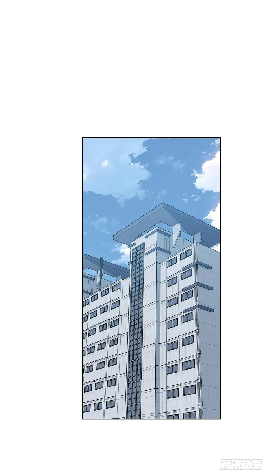 22 任凭处置！2