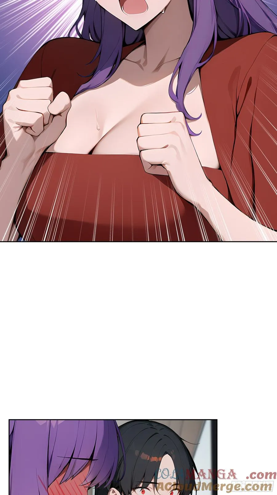 28 援兵到了？！15