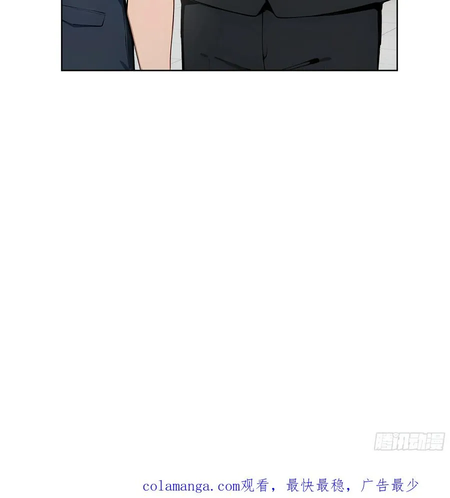 55 势能压人？！43