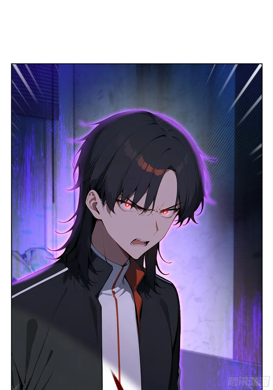 27 找死！25
