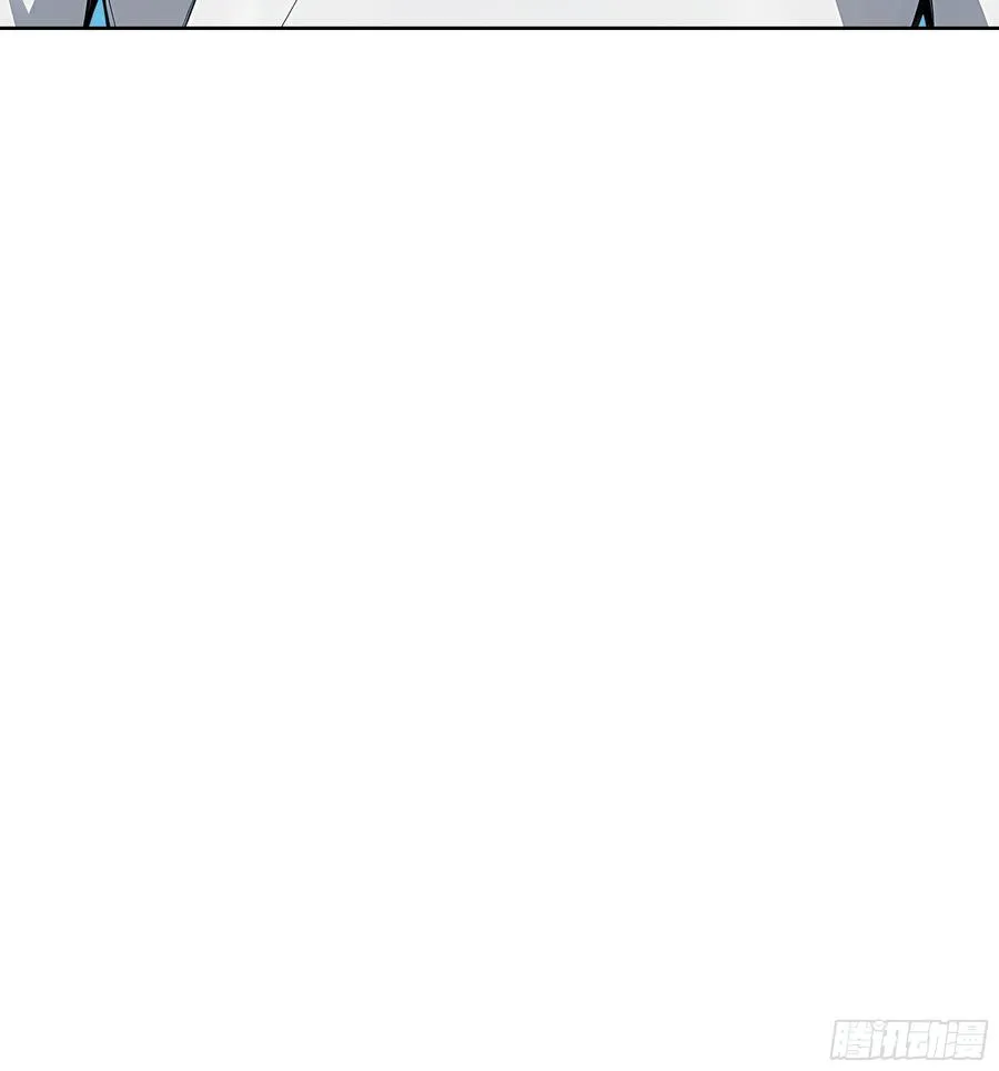 36 电击疗法！31
