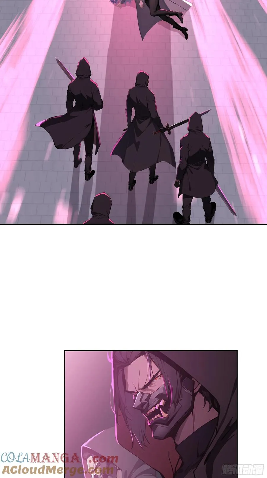 12 瞬杀！3