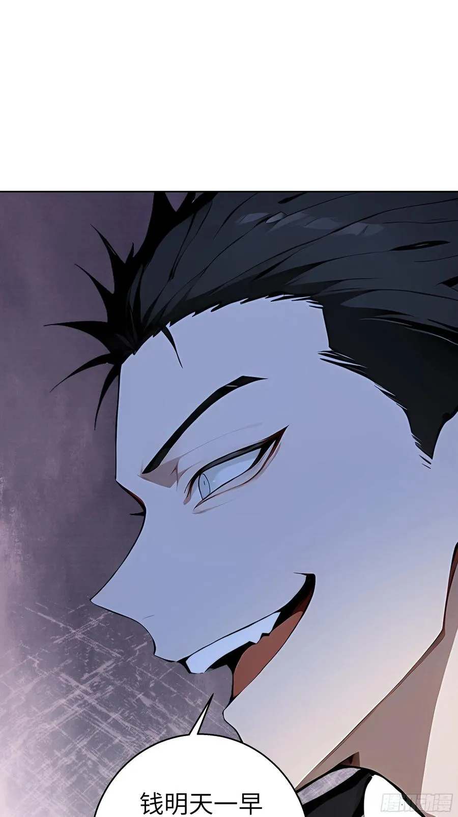 16 醉酒之后！46