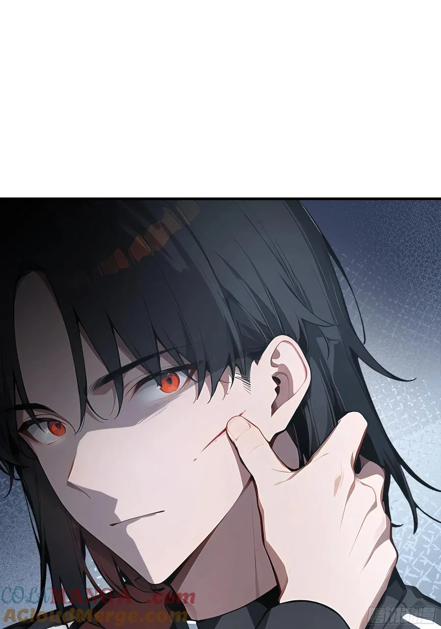 02 退婚？51
