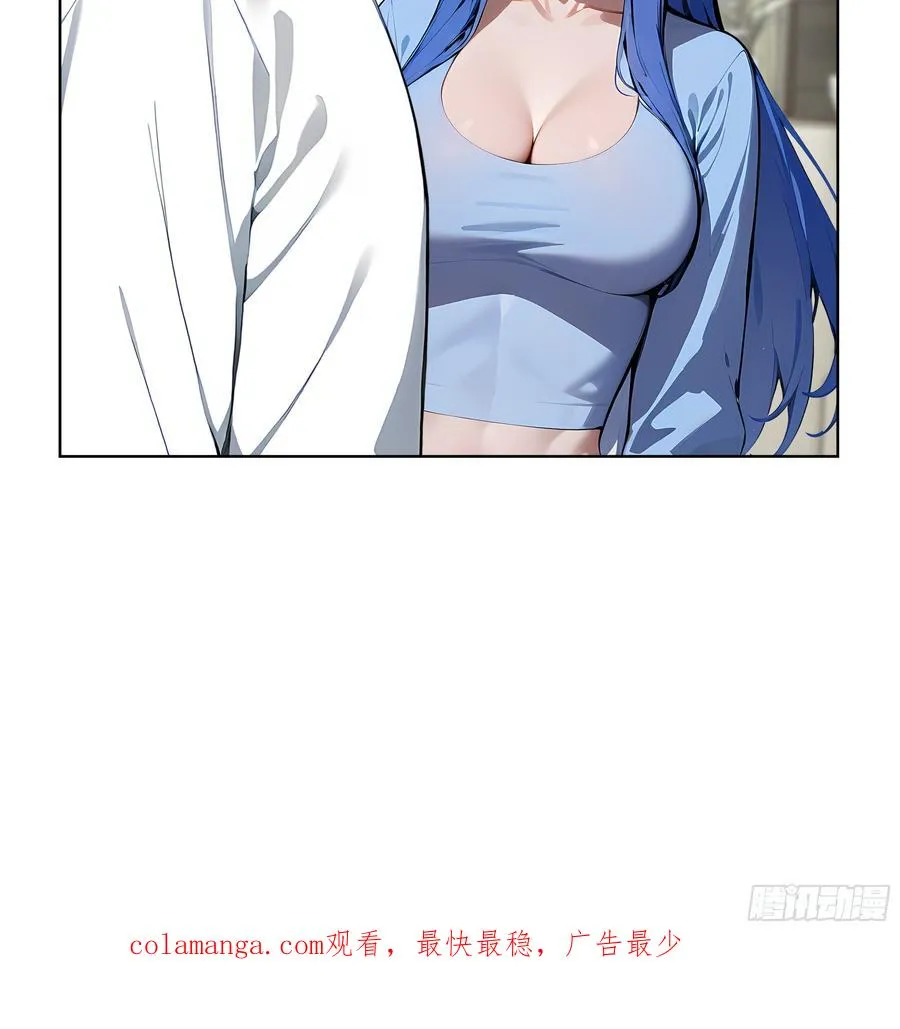 37 老爷子好了？49