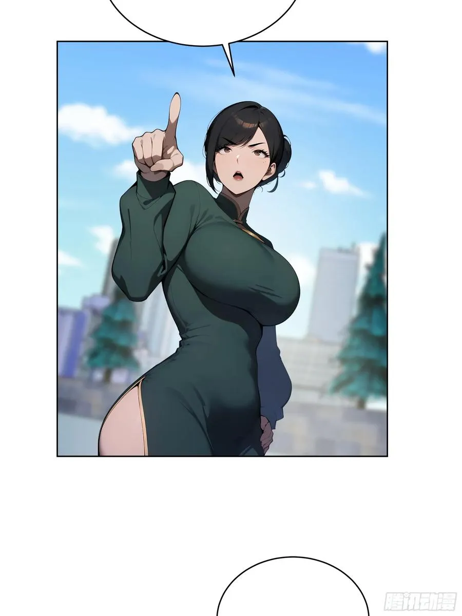 51 断舍离11