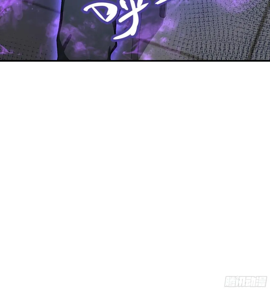 02 退婚？44