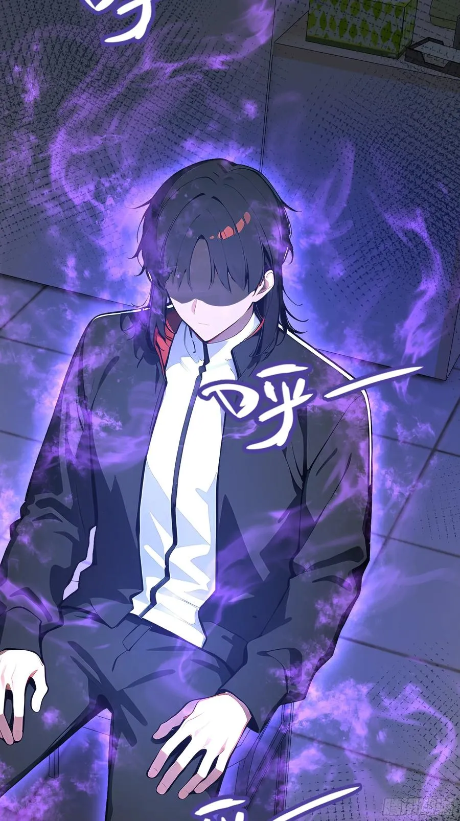 02 退婚？43