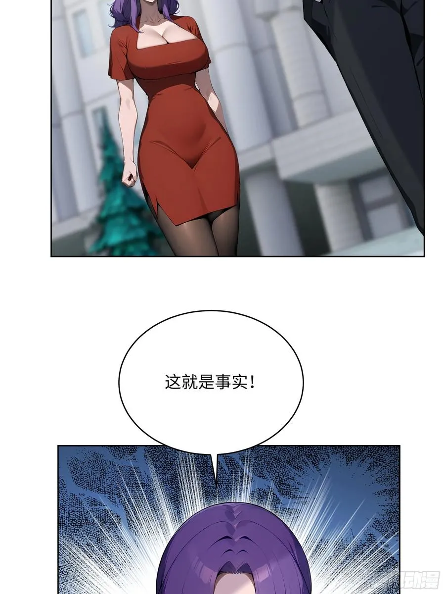 51 断舍离14