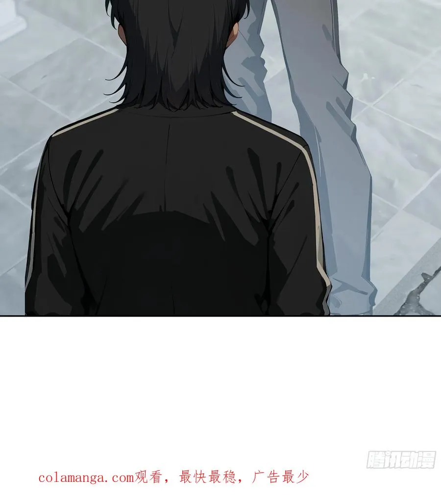 16 醉酒之后！49
