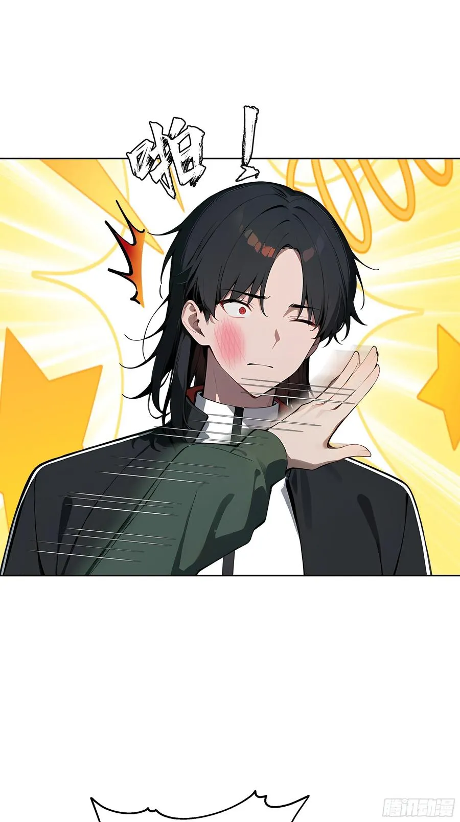 48 一家子大聪明！5