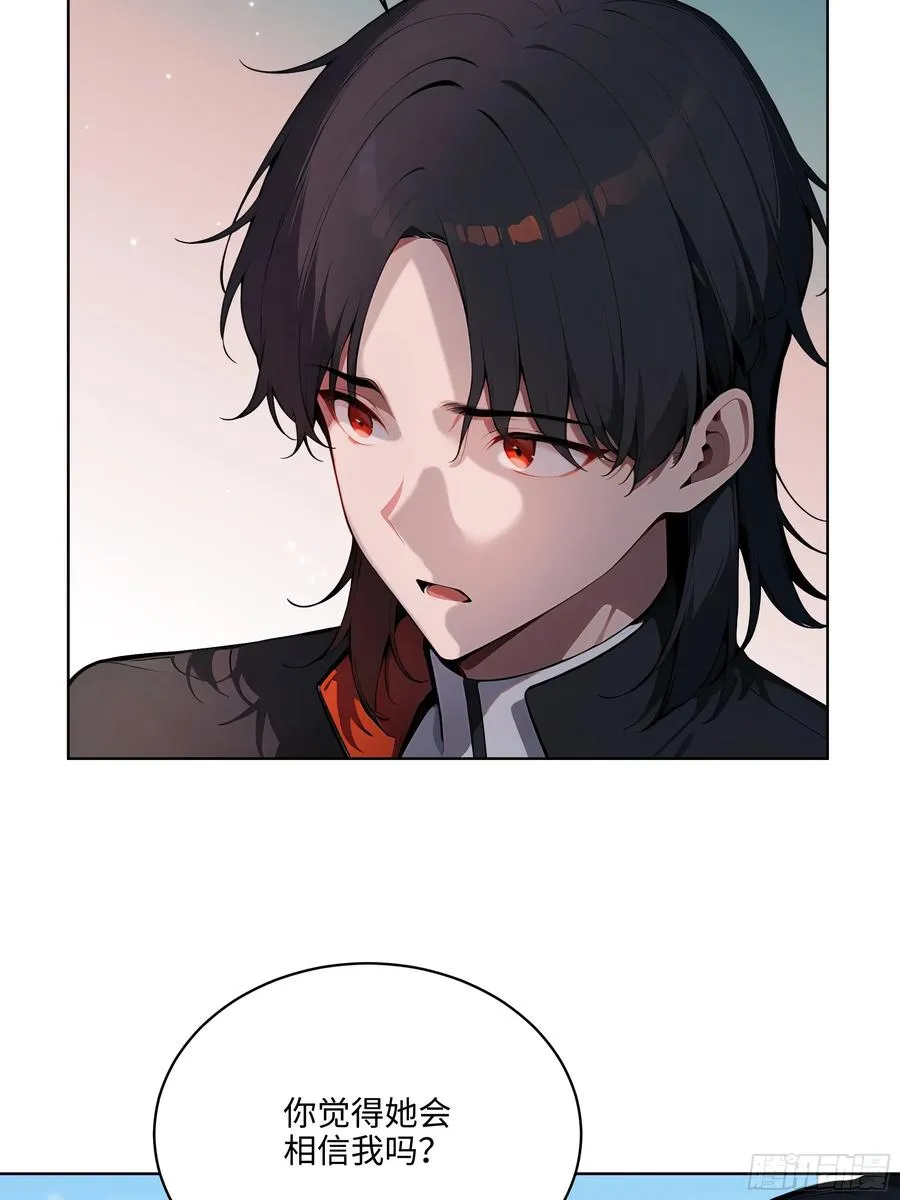 51 断舍离47