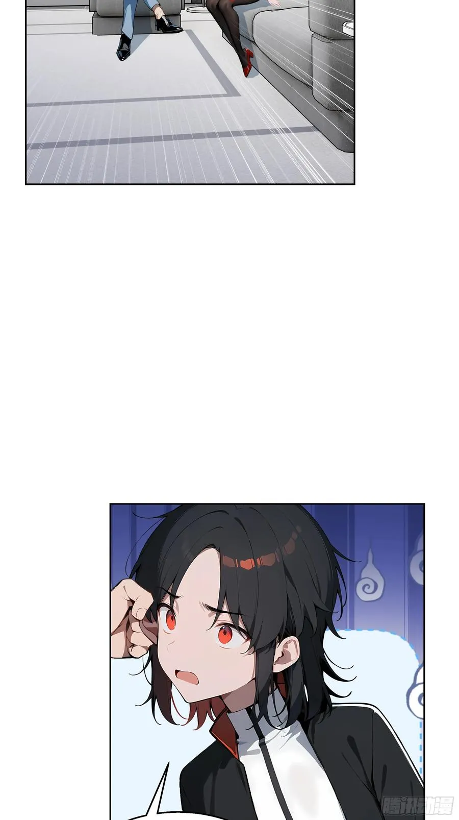 18 拳头硬了！17