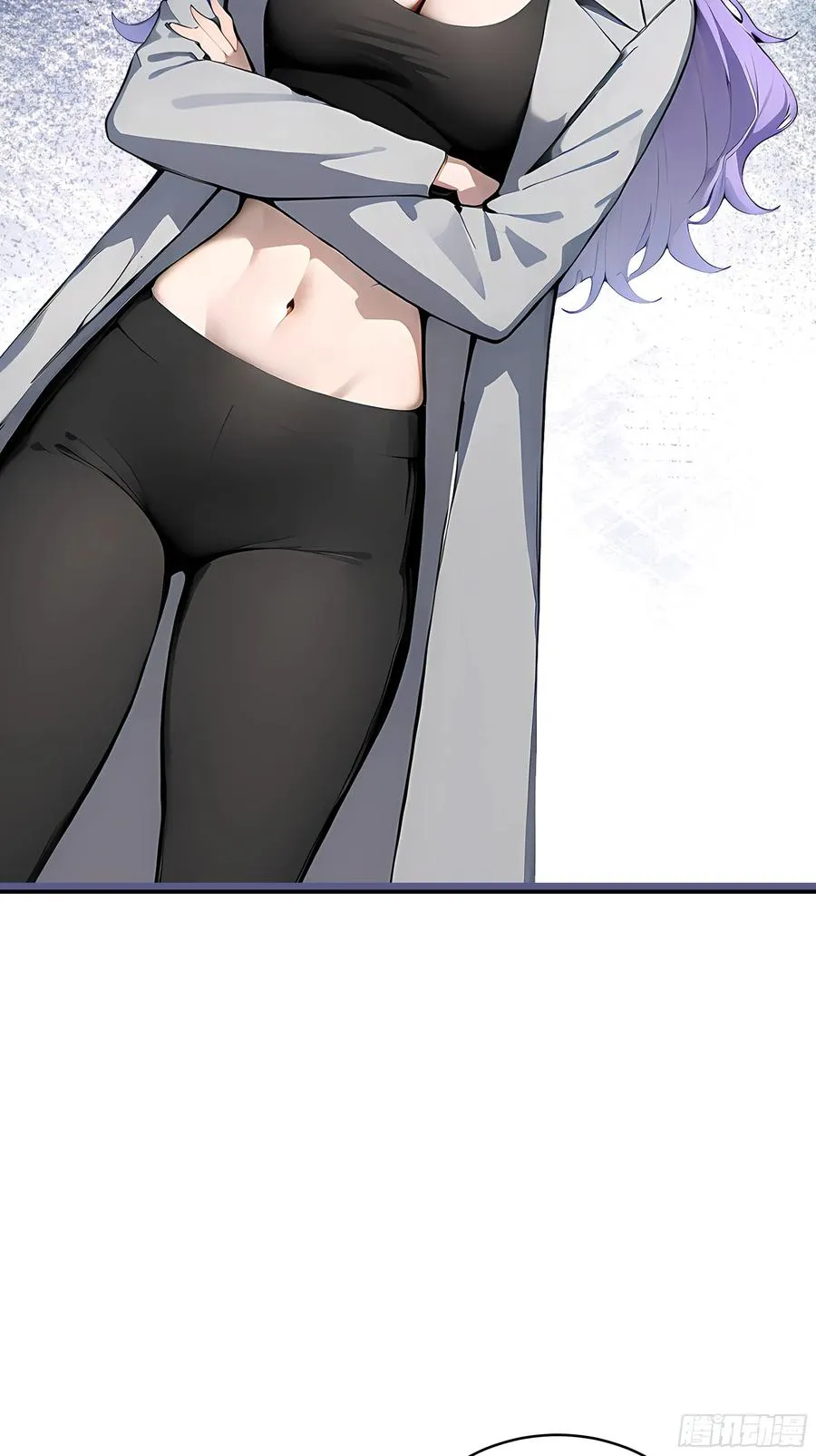 02 退婚？28