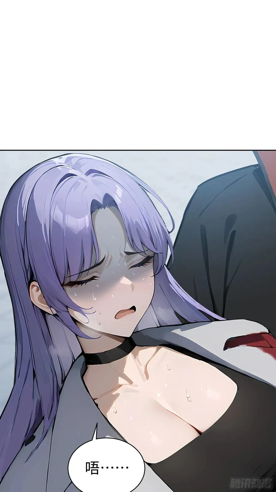 12 瞬杀！44