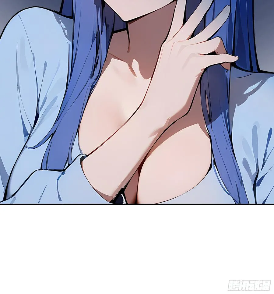34 追魂针！25