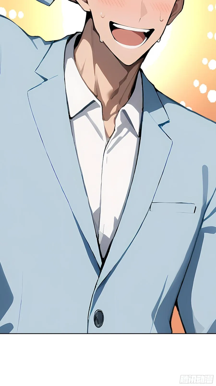 29 演员！53